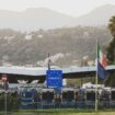 Près de 3.000 migrants interpellés en deux semaines à Menton, à la frontière avec l’Italie